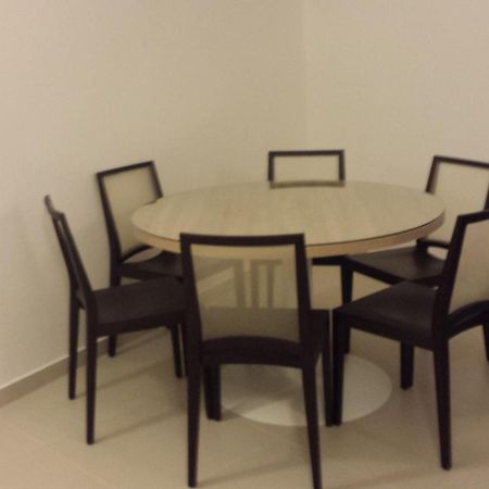 Apartments Grifone Lux Herceg Novi Cameră foto